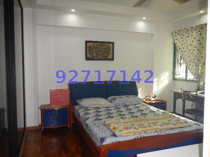 Blk 355A Yishun Ring Road (Yishun), HDB Executive #63006232